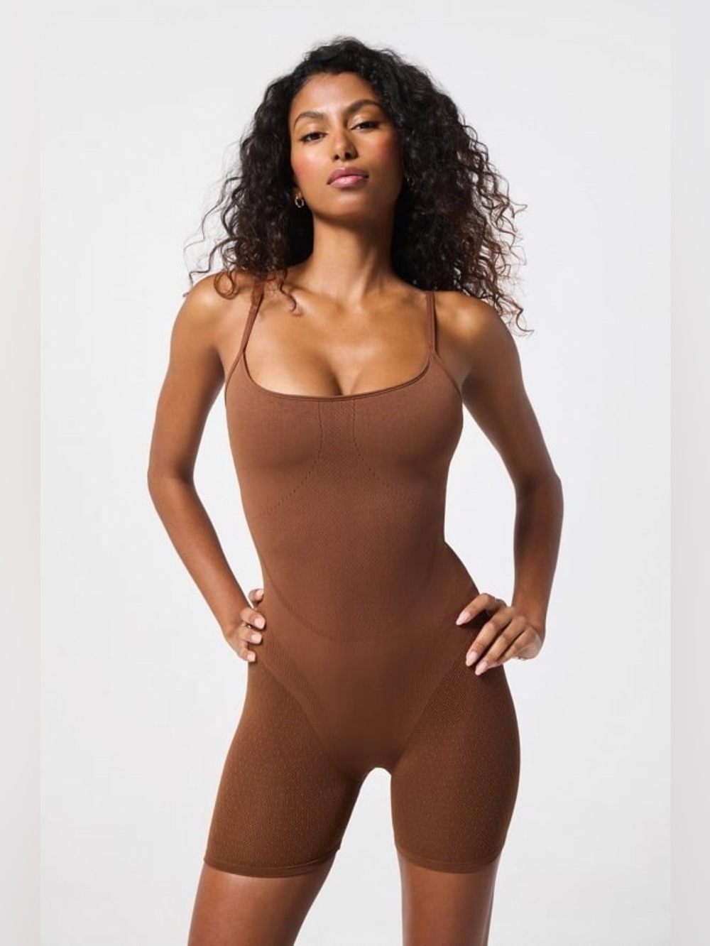 Fabletics romper